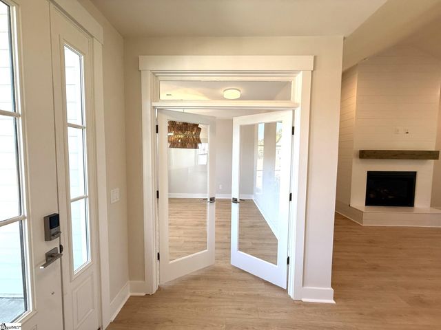 504 Tilman Court, Anderson, SC 29621
