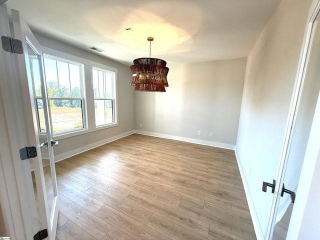 504 Tilman Court, Anderson, SC 29621