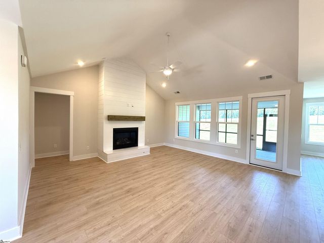 504 Tilman Court, Anderson, SC 29621