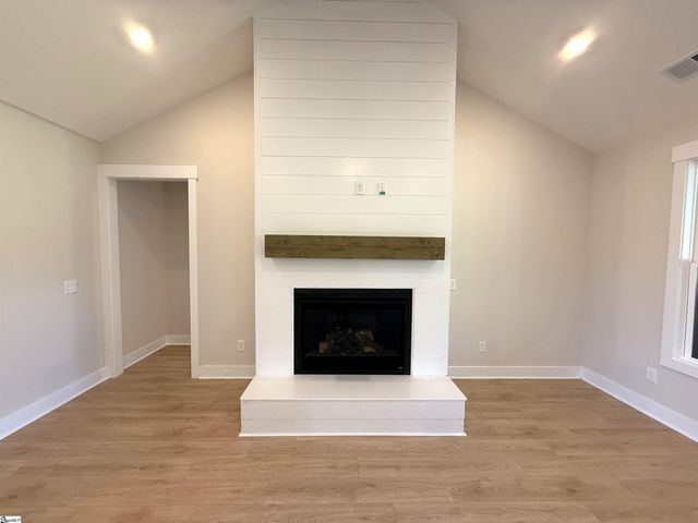 504 Tilman Court, Anderson, SC 29621