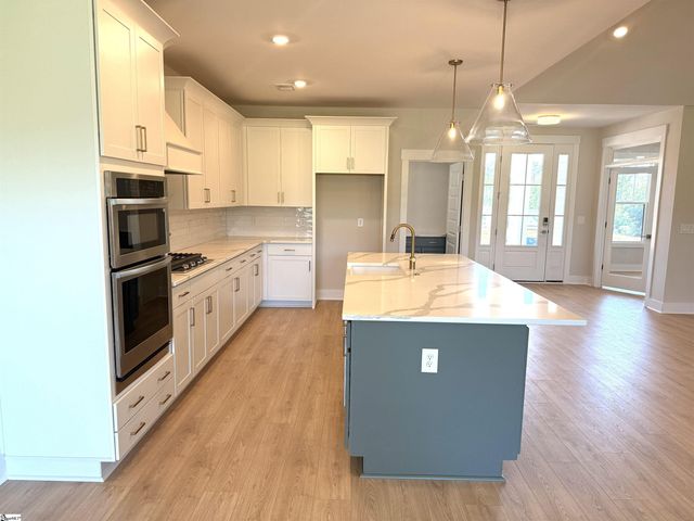 504 Tilman Court, Anderson, SC 29621