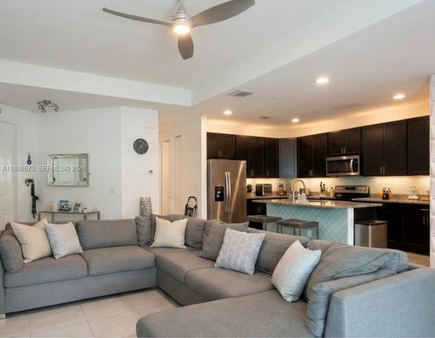 312 NW 36th Ave, Pompano Beach, FL 33069