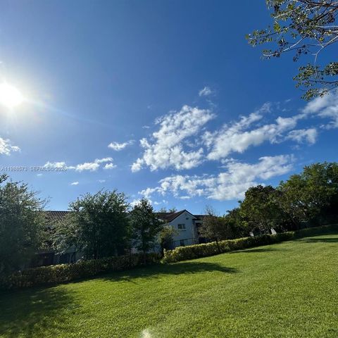 312 NW 36th Ave, Pompano Beach, FL 33069