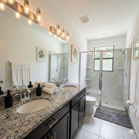 312 NW 36th Ave, Pompano Beach, FL 33069