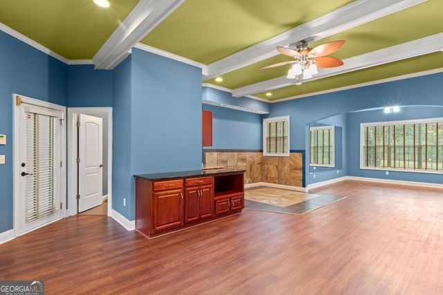 968 Mill Road, Mcdonough, GA 30253