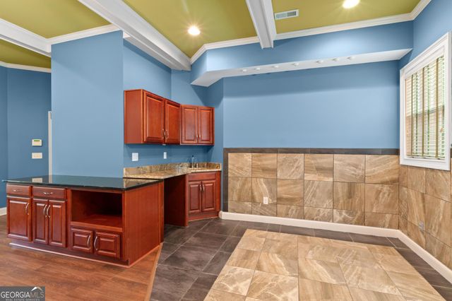 968 Mill Road, Mcdonough, GA 30253