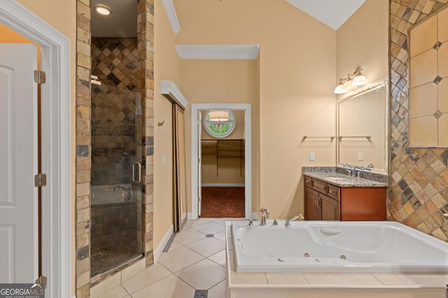 968 Mill Road, Mcdonough, GA 30253