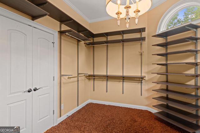 968 Mill Road, Mcdonough, GA 30253