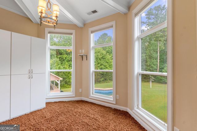 968 Mill Road, Mcdonough, GA 30253