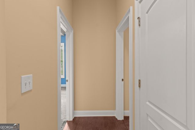 968 Mill Road, Mcdonough, GA 30253