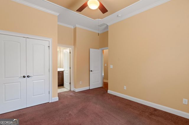 968 Mill Road, Mcdonough, GA 30253