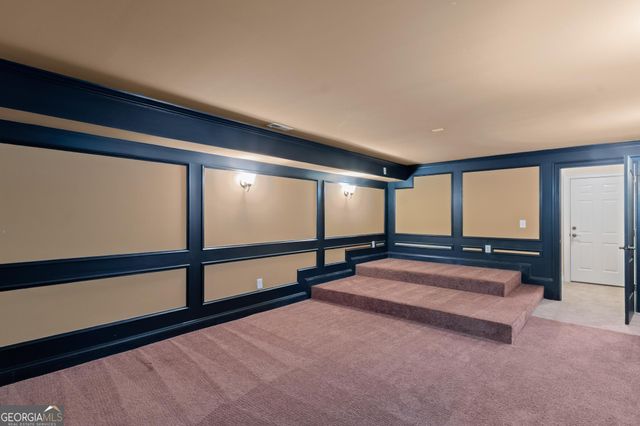 968 Mill Road, Mcdonough, GA 30253