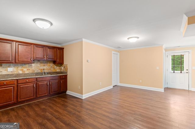 968 Mill Road, Mcdonough, GA 30253