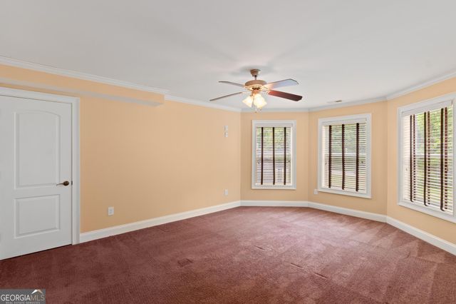 968 Mill Road, Mcdonough, GA 30253