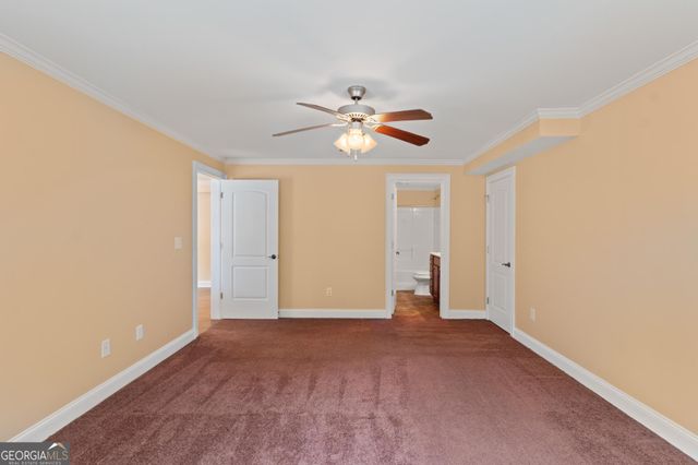 968 Mill Road, Mcdonough, GA 30253