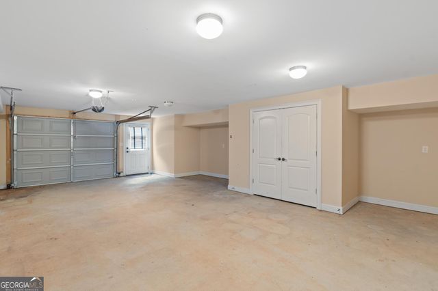 968 Mill Road, Mcdonough, GA 30253