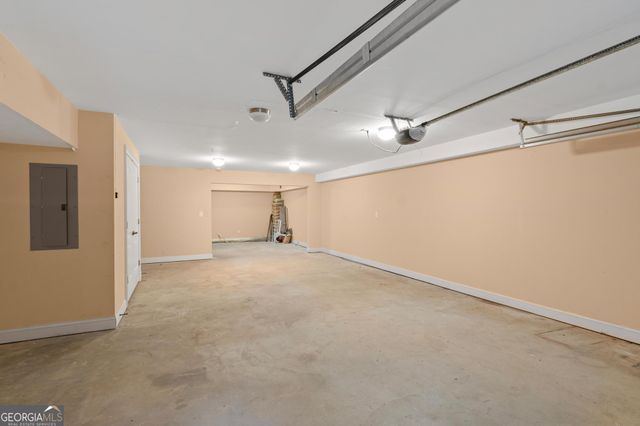 968 Mill Road, Mcdonough, GA 30253