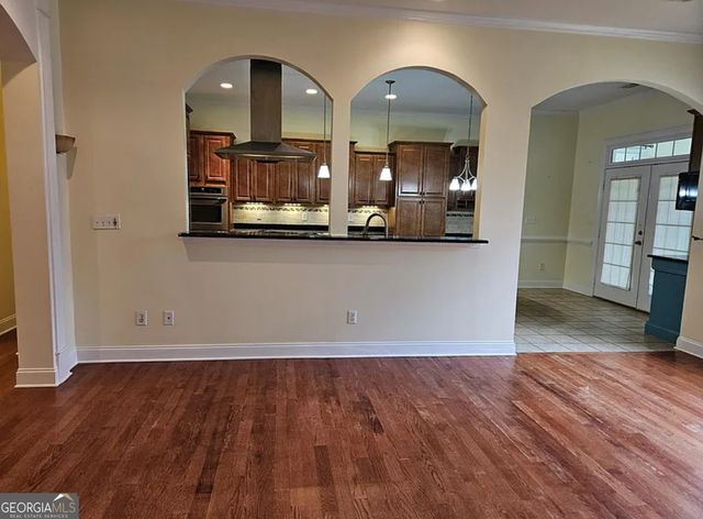 968 Mill Road, Mcdonough, GA 30253