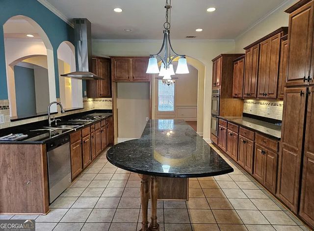 968 Mill Road, Mcdonough, GA 30253