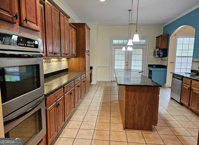 968 Mill Road, Mcdonough, GA 30253