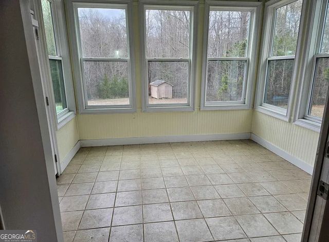 968 Mill Road, Mcdonough, GA 30253