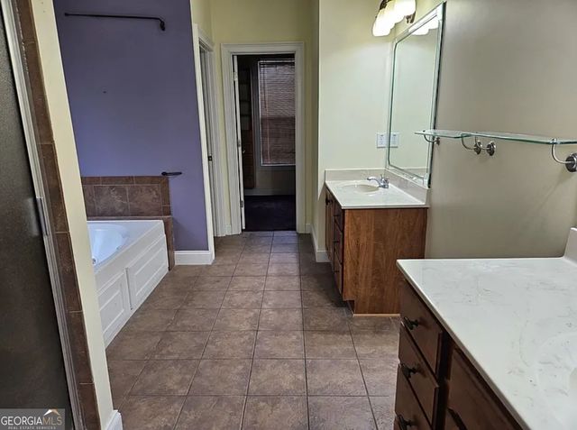 968 Mill Road, Mcdonough, GA 30253