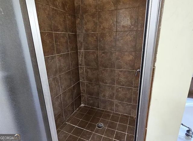 968 Mill Road, Mcdonough, GA 30253