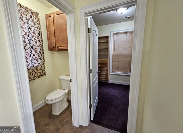 968 Mill Road, Mcdonough, GA 30253