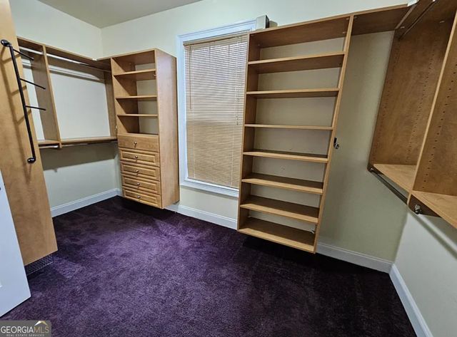 968 Mill Road, Mcdonough, GA 30253