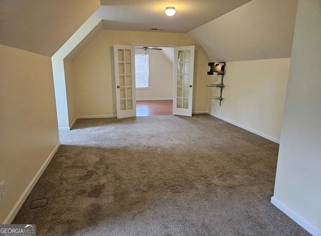 968 Mill Road, Mcdonough, GA 30253