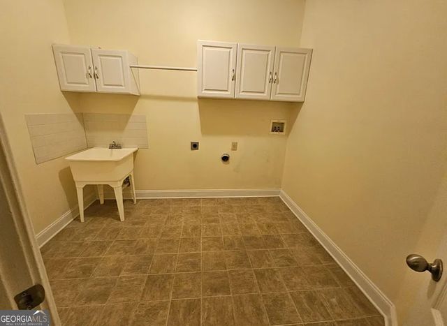 968 Mill Road, Mcdonough, GA 30253