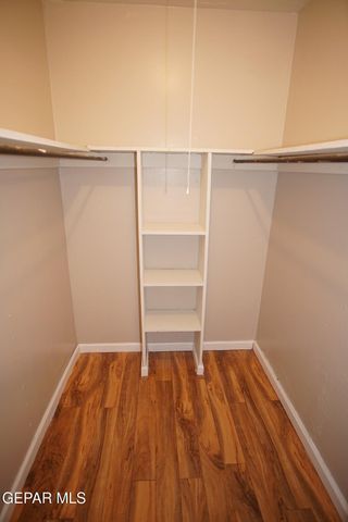 3600 Keltner Avenue 3, El Paso, TX 79904