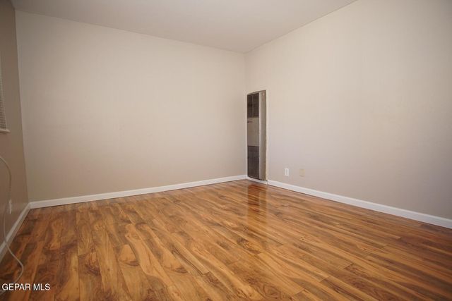 3600 Keltner Avenue 3, El Paso, TX 79904