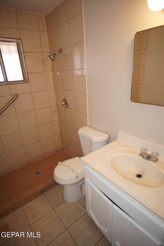 3600 Keltner Avenue 3, El Paso, TX 79904