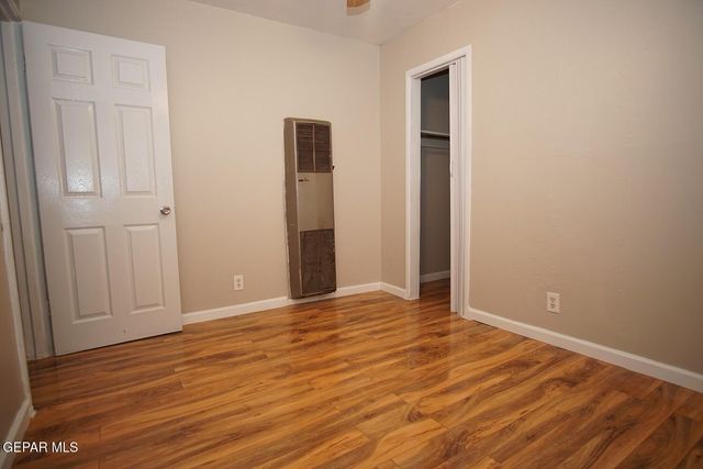 3600 Keltner Avenue 3, El Paso, TX 79904