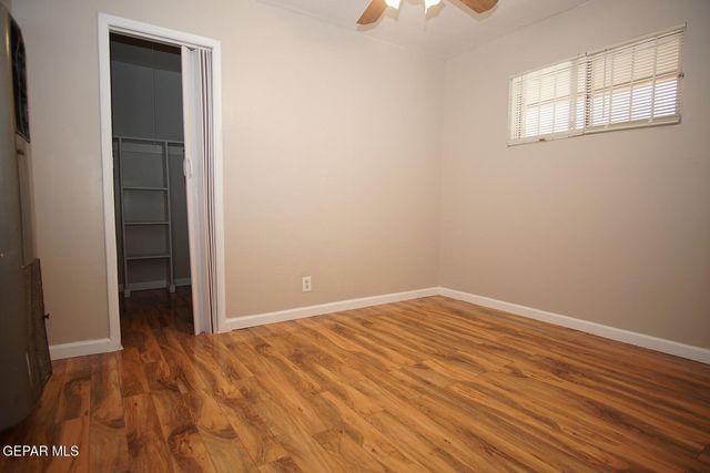 3600 Keltner Avenue 3, El Paso, TX 79904