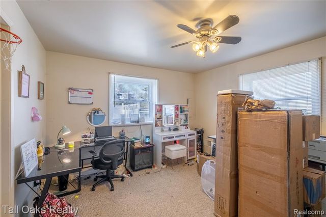 6054 E Pierson Road, Flint, MI 48506