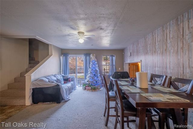 6054 E Pierson Road, Flint, MI 48506