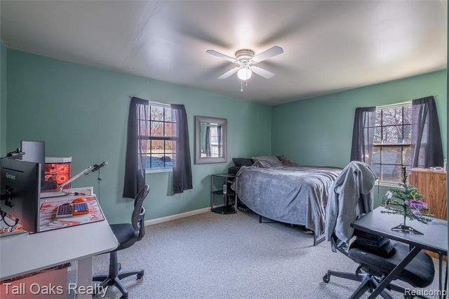 6054 E Pierson Road, Flint, MI 48506