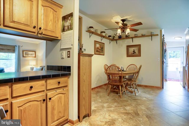 2157 N COOPER RD, Whiteford, MD 21160