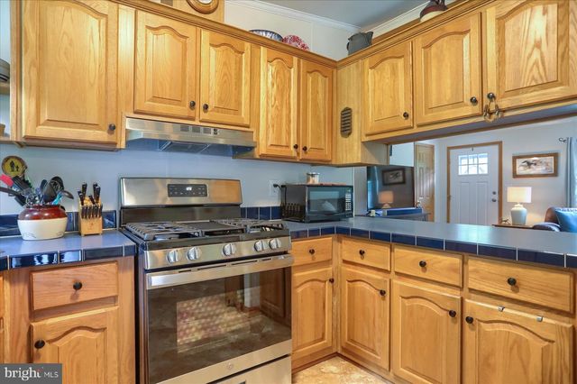 2157 N COOPER RD, Whiteford, MD 21160