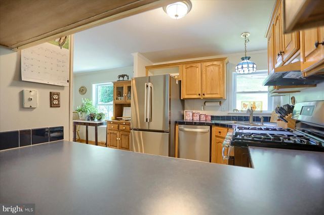 2157 N COOPER RD, Whiteford, MD 21160