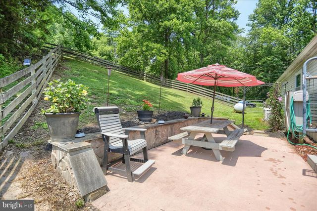 2157 N COOPER RD, Whiteford, MD 21160