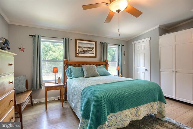 2157 N COOPER RD, Whiteford, MD 21160
