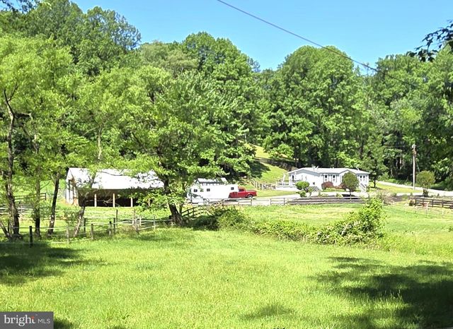 2157 N COOPER RD, Whiteford, MD 21160