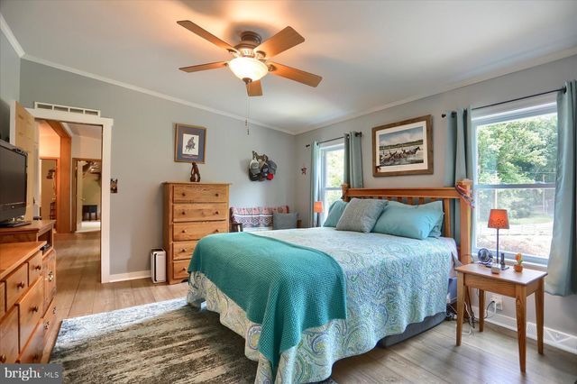 2157 N COOPER RD, Whiteford, MD 21160
