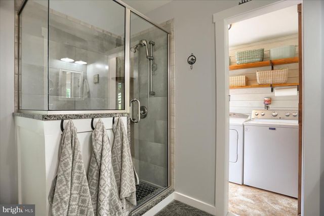 2157 N COOPER RD, Whiteford, MD 21160