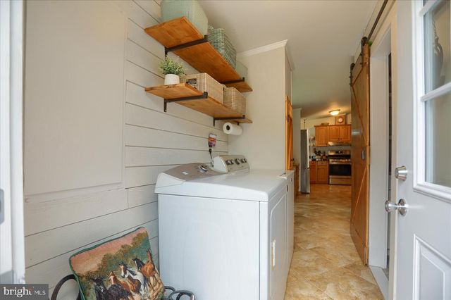 2157 N COOPER RD, Whiteford, MD 21160