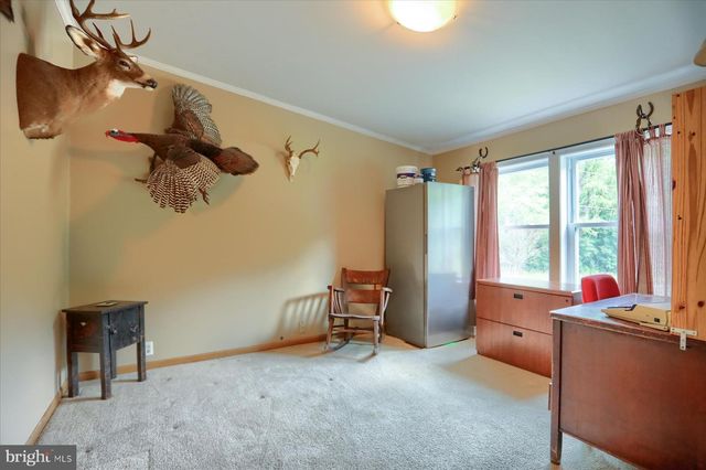 2157 N COOPER RD, Whiteford, MD 21160