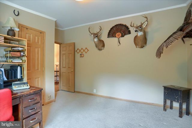 2157 N COOPER RD, Whiteford, MD 21160